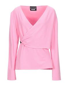 Свитер Boutique Moschino