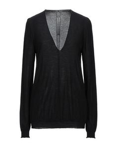 Свитер Rick Owens