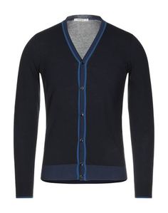 Кардиган Kangra Cashmere