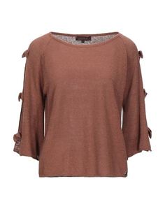 Свитер Griffai