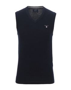 Свитер Gant