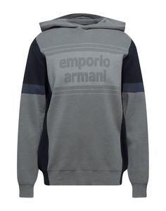 Свитер Emporio Armani