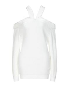 Свитер Guess