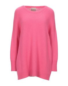 Свитер Jumper 1234