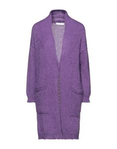 Кардиган Fabiana Filippi