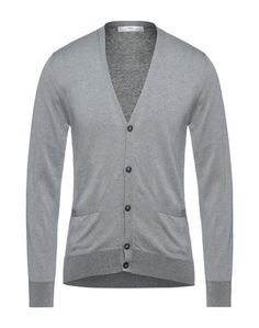 Кардиган Grey Daniele Alessandrini