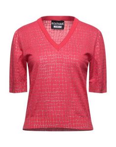 Свитер Boutique Moschino