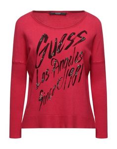 Свитер Guess