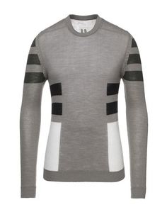 Свитер Rick Owens