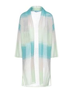 Кардиган Blumarine