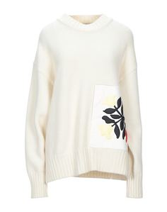 Свитер Jil Sander