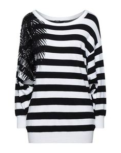 Свитер Guess