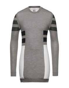 Свитер Rick Owens