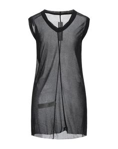 Свитер Rick Owens