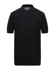 Свитер Paul Marin