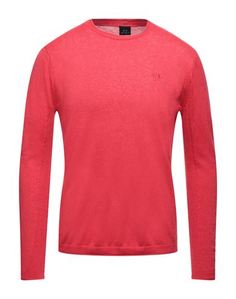 Свитер Armani Exchange