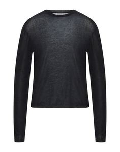 Свитер Rick Owens