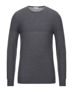 Свитер Paolo Pecora