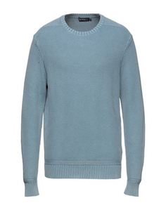 Свитер Hackett