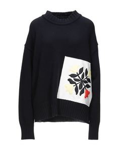 Свитер Jil Sander