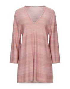 Свитер Kangra Cashmere