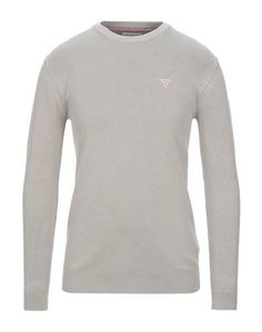 Свитер Guess