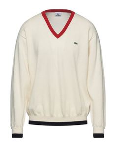 Свитер Lacoste