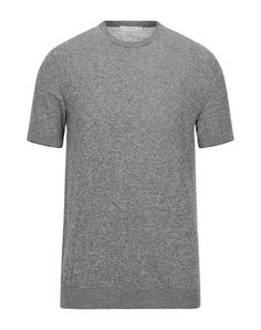 Свитер Kangra Cashmere