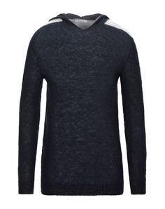 Свитер Kangra Cashmere