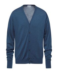Кардиган John Smedley
