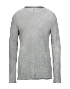 Свитер Primordial IS Primitive