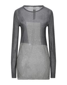 Свитер Rick Owens
