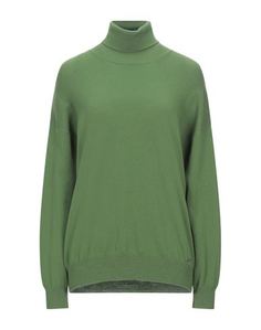 Водолазки Dsquared2