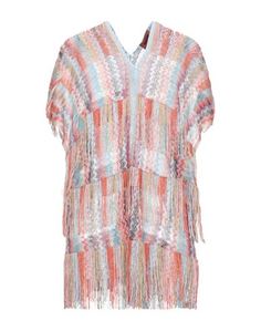 Свитер Missoni