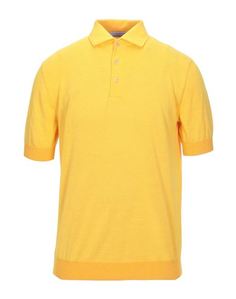 Свитер Filippo DE Laurentiis