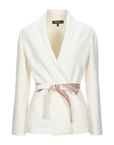 Кардиган Loro Piana