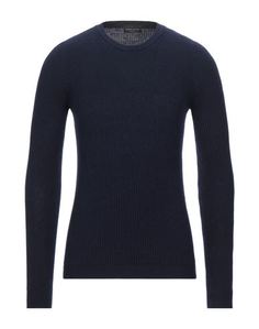 Свитер Roberto Collina