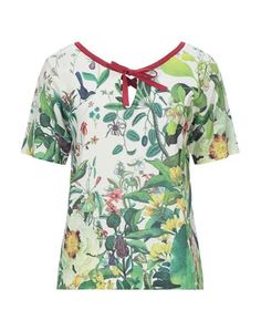 Свитер Jeis by Letizia Denaro