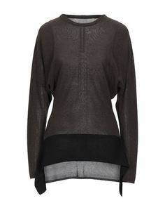 Свитер Rick Owens