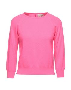 Свитер Jumper 1234