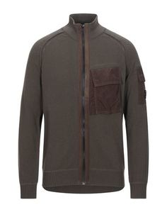 Кардиган C.P. Company