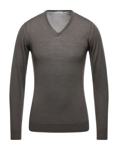 Свитер Paolo Pecora