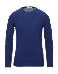 Свитер Kangra Cashmere