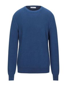 Свитер Vneck