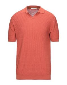 Свитер Paul Marin