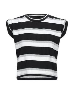 Свитер LE VoliÈre