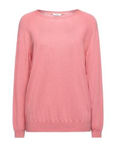 Свитер Peserico