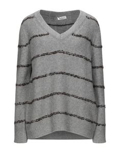 Свитер Bruno Manetti