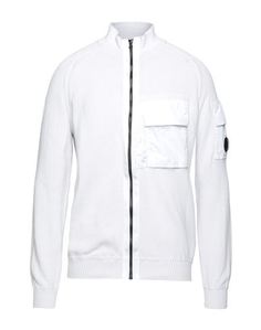 Кардиган C.P. Company