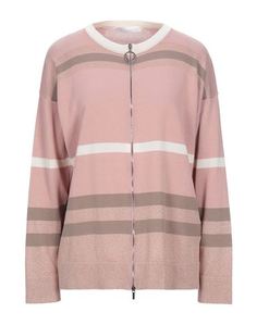 Кардиган Fabiana Filippi